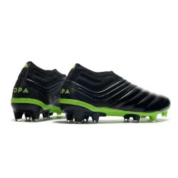 Adidas Copa 20+ FGAG Zwart Groen_4.jpg